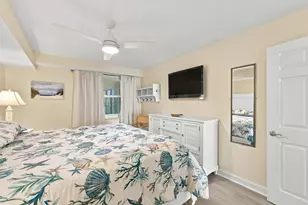 5700 N Ocean Blvd, North Myrtle Beach, SC 29582 - Photo 11