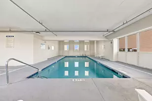 5700 N Ocean Blvd, North Myrtle Beach, SC 29582 - Photo 25