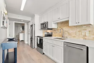 5700 N Ocean Blvd, North Myrtle Beach, SC 29582 - Photo 3