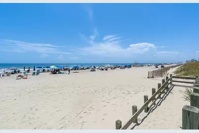 5700 N Ocean Blvd. #708, North Myrtle Beach, SC 29582 - Photo 31