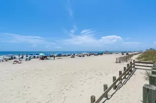 5700 N Ocean Blvd, North Myrtle Beach, SC 29582 - Photo 31