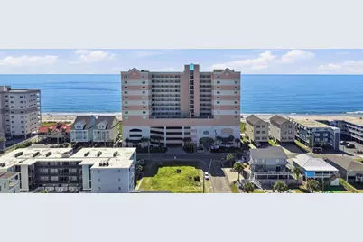 5700 N Ocean Blvd. #708, North Myrtle Beach, SC 29582 - Photo 33