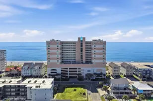 5700 N Ocean Blvd, North Myrtle Beach, SC 29582 - Photo 33