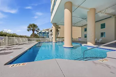 5700 N Ocean Blvd. #708, North Myrtle Beach, SC 29582 - Photo 23