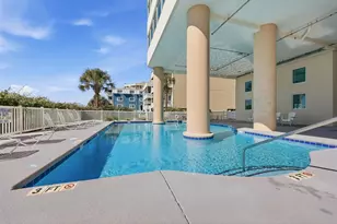 5700 N Ocean Blvd, North Myrtle Beach, SC 29582 - Photo 23