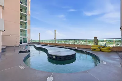 5700 N Ocean Blvd. #708, North Myrtle Beach, SC 29582 - Photo 19