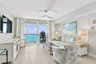 5700 N Ocean Blvd, North Myrtle Beach, SC 29582 - Photo 5