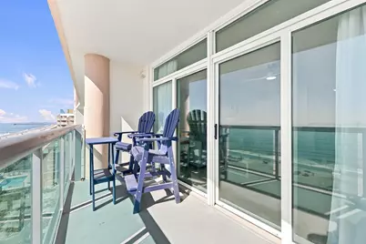 5700 N Ocean Blvd. #708, North Myrtle Beach, SC 29582 - Photo 15