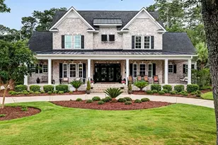 1150 Lantana Cir, Georgetown, SC 29440 - Photo 3