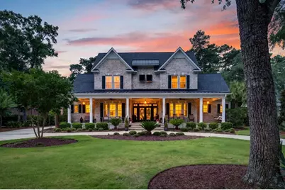 1150 Lantana Circle, Georgetown, SC 29440 - Photo 1