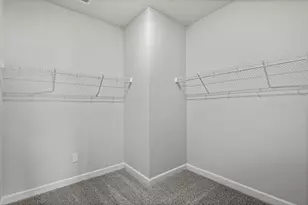 2938 Tranquility Loop, North Myrtle Beach, SC 29568 - Photo 25
