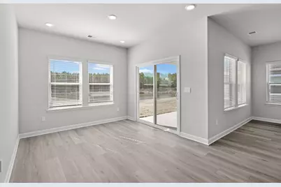 2938 Tranquility Loop, North Myrtle Beach, SC 29568 - Photo 17