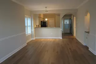 407 24th Ave N, North Myrtle Beach, SC 29582 - Photo 13