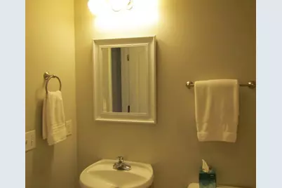 407 24th Ave. N #101-S, North Myrtle Beach, SC 29582 - Photo 27