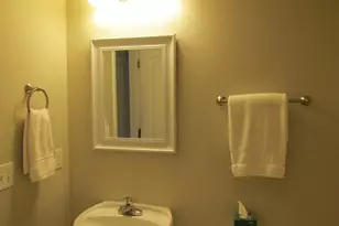 407 24th Ave N, North Myrtle Beach, SC 29582 - Photo 27
