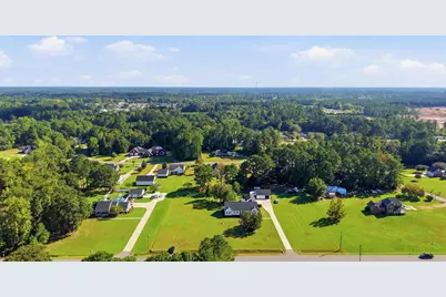 3436 Poplar Church Rd., Aynor, SC 29511 - Photo 55