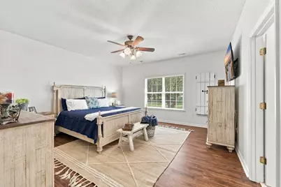 3436 Poplar Church Rd., Aynor, SC 29511 - Photo 11