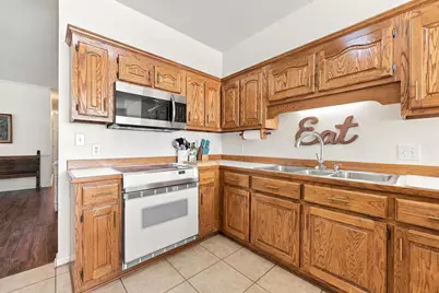 3436 Poplar Church Rd., Aynor, SC 29511 - Photo 23