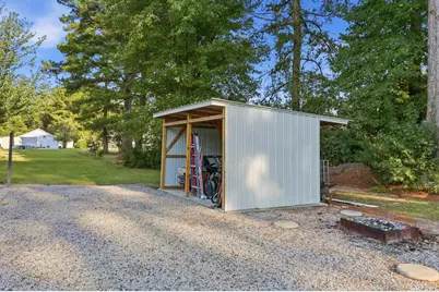3436 Poplar Church Rd., Aynor, SC 29511 - Photo 47
