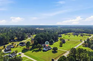 3436 Poplar Church Rd, Aynor, SC 29511 - Photo 61