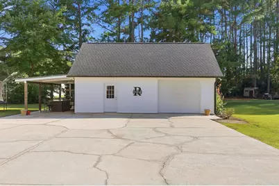 3436 Poplar Church Rd., Aynor, SC 29511 - Photo 39
