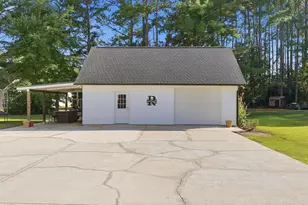 3436 Poplar Church Rd, Aynor, SC 29511 - Photo 39
