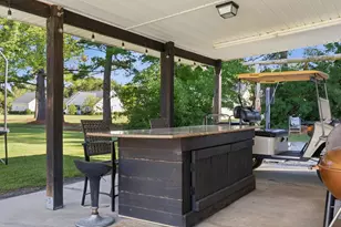 3436 Poplar Church Rd, Aynor, SC 29511 - Photo 45