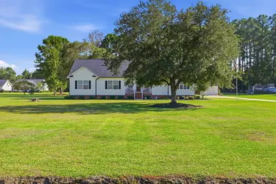 3436 Poplar Church Rd., Aynor, SC 29511 - Photo 3