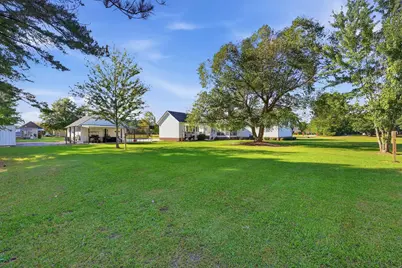 3436 Poplar Church Rd., Aynor, SC 29511 - Photo 49