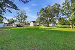 3436 Poplar Church Rd, Aynor, SC 29511 - Photo 49