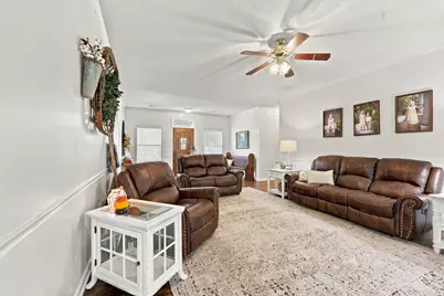 3436 Poplar Church Rd., Aynor, SC 29511 - Photo 9