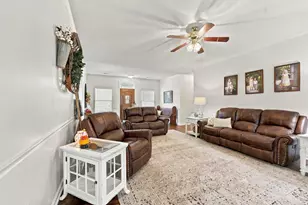 3436 Poplar Church Rd, Aynor, SC 29511 - Photo 9