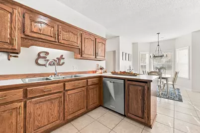 3436 Poplar Church Rd., Aynor, SC 29511 - Photo 25