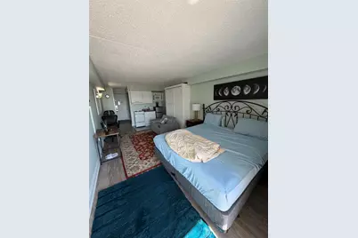 1207 S Ocean Blvd. #20206, Myrtle Beach, SC 29577 - Photo 7
