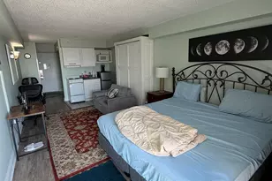 1207 S Ocean Blvd, Myrtle Beach, SC 29577 - Photo 7