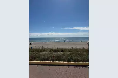 1207 S Ocean Blvd. #20206, Myrtle Beach, SC 29577 - Photo 3
