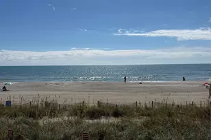 1207 S Ocean Blvd, Myrtle Beach, SC 29577 - Photo 3