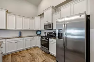 233 Sherwood Dr, Murrells Inlet, SC 29576 - Photo 15