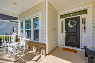 233 Sherwood Dr, Murrells Inlet, SC 29576 - Photo 3