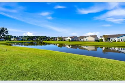 233 Sherwood Dr., Murrells Inlet, SC 29576 - Photo 33