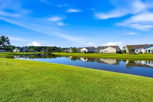 233 Sherwood Dr, Murrells Inlet, SC 29576 - Photo 33
