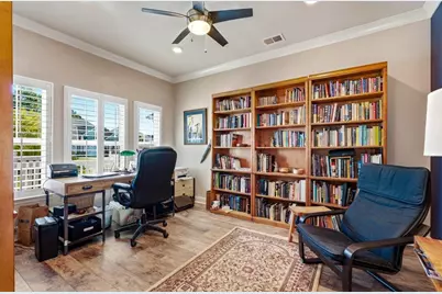 233 Sherwood Dr., Murrells Inlet, SC 29576 - Photo 5