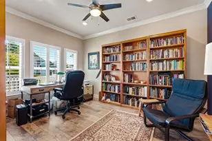 233 Sherwood Dr, Murrells Inlet, SC 29576 - Photo 5