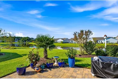 233 Sherwood Dr., Murrells Inlet, SC 29576 - Photo 31