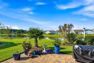 233 Sherwood Dr, Murrells Inlet, SC 29576 - Photo 31