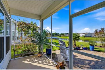 233 Sherwood Dr., Murrells Inlet, SC 29576 - Photo 27