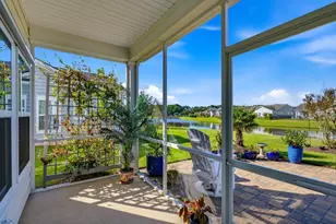 233 Sherwood Dr, Murrells Inlet, SC 29576 - Photo 27