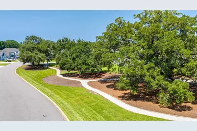 233 Sherwood Dr., Murrells Inlet, SC 29576 - Photo 51