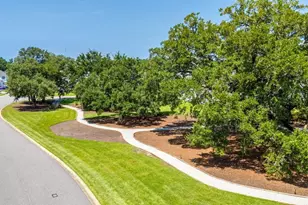 233 Sherwood Dr, Murrells Inlet, SC 29576 - Photo 51