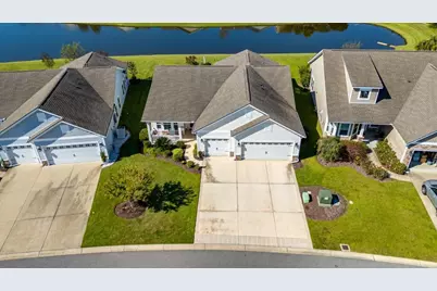 233 Sherwood Dr., Murrells Inlet, SC 29576 - Photo 37